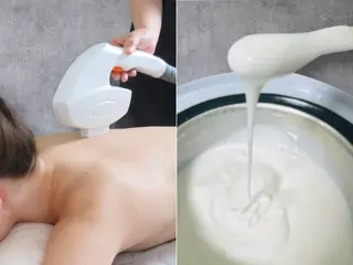 脱毛サロンLULA 恵比寿店　笠松のエステ・リラクイメージ