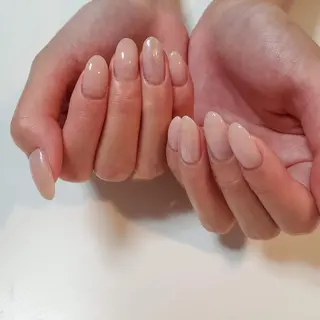 ネイル ネイリスト モリシタのネイルデザイン