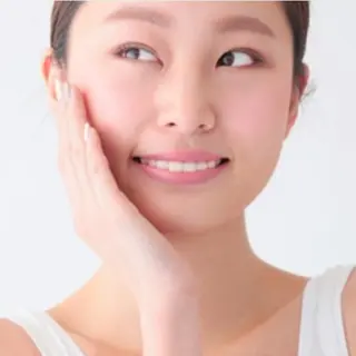 小顔美肌&痩身ｻﾛﾝ My Timeのエステ・リラクイメージ