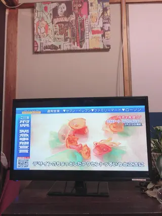 ネイル mano nella manoのネイルデザイン
