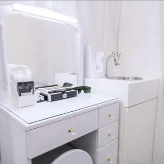 ホワイトニング専門店 LCS 汐留店 森田のその他イメージ