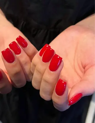 ネイル ami 三宮元町店のネイルデザイン