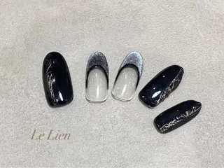 ネイル Le Lienのマツエク・マツパデザイン