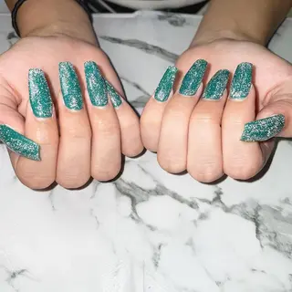 ネイル Momo nailsalonのネイルデザイン