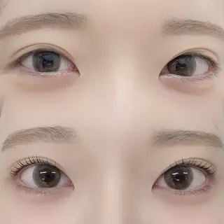 マツエク・マツパ NAO 🤎のその他イメージ