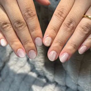 ネイル .nail🕊️ akariのネイルデザイン