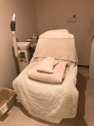 POLA黒川店 horikawaのエステ・リラクイメージ