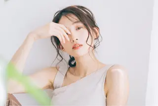 マツエク・マツパ Sacco 名駅店のマツエク・マツパデザイン