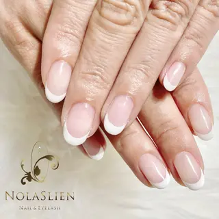 ネイル ノーラスリエン銀座店 Natsukiのマツエク・マツパデザイン