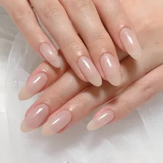 ネイル Ange Nailのネイルデザイン