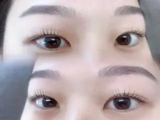 ãããšã¯ã»ããã mebore ðšðððã®ãããšã¯ã»ããããã¶ã€ã³