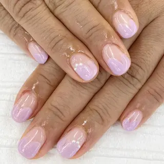 ネイル Nail salon Honey Beeのネイルデザイン