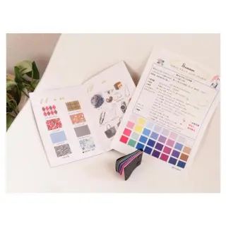 パーソナルカラー診断 骨格診断　レディゴ.のその他イメージ