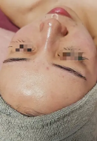 伊藤 順子のその他イメージ