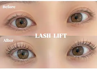 マツエク・マツパ Gym and Salon ATENA所属・momoka🎀 まつげのマツエク・マツパデザイン