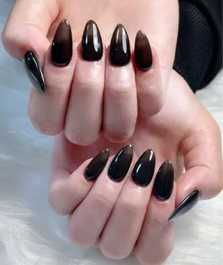 ネイル Min Nailのネイルデザイン