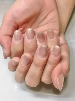 ネイル 新宿ネイルサロン ジェミディローサ所属・新宿ネイルサロン ジェミディローサのネイルデザイン