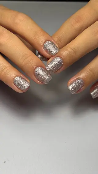 ネイル 314 さんいちよん yumiのネイルデザイン