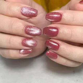 ネイル FIORITURA aiのネイルデザイン