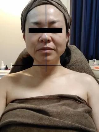 フェイシャルサロン オーガニックロハスのエステ・リラクイメージ