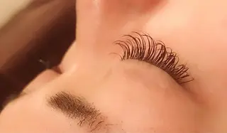 マツエク・マツパ 🦋Dio...川越 MINAKI🦋のマツエク・マツパデザイン