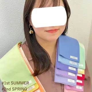 町田　イメコン ALUMOのその他イメージ