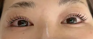 マツエク・マツパ Banyan 浅田のマツエク・マツパデザイン