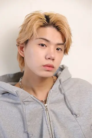メンズ 💈豊橋メンズ専門 NO.1刑部七海💈のヘアスタイル