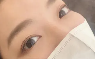 マツエク・マツパ eyelash salon neo+のマツエク・マツパデザイン