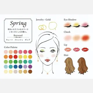 light up. 四日市のその他イメージ