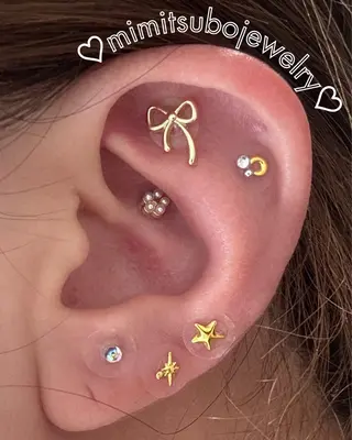 BLANRILLER所属・ホワイトニングサロン ブランリエ阿倍野店のその他イメージ