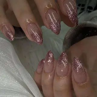ネイル tener🩵 ななせのネイルデザイン