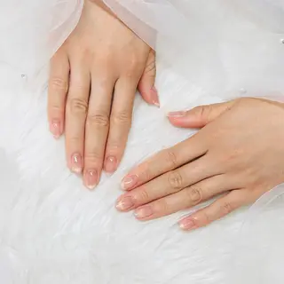 ネイル yuma 🌺 L’ねいるのネイルデザイン