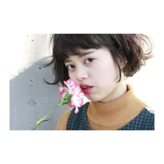 ショート canvas. 今泉具視のその他イメージ