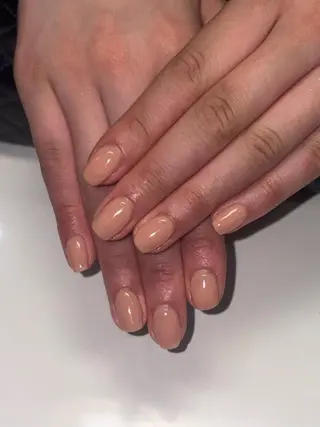 ネイル Watanabe Yuyaのネイルデザイン