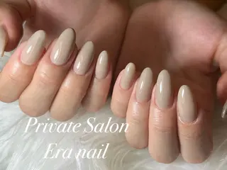 ネイル Era nailのネイルデザイン