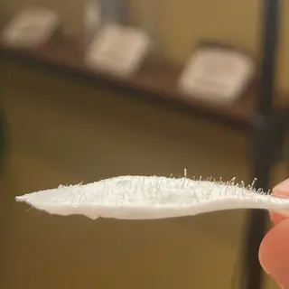 メンズアイブロウ /HARUKAの眉毛・アイブロウイメージ