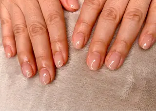 ネイル edit MINAMIのネイルデザイン