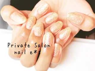 ネイル Salon do IROHAのネイルデザイン