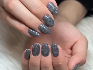 ネイル nailcute 熊耳のネイルデザイン