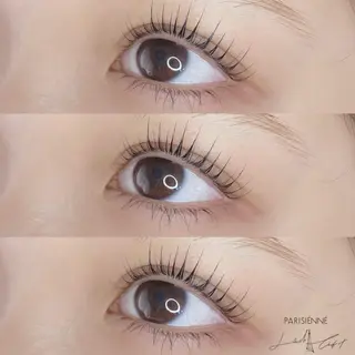 マツエク・マツパ EYELASH COCO所属・EYELASH COCOのマツエク・マツパデザイン