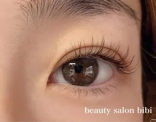 マツエク・マツパ 髙坂 友香のエステ・リラクイメージ