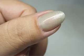 ネイル ネイルアーティスト アリスのネイルデザイン