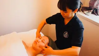 小顔バランス unicaのエステ・リラクイメージ