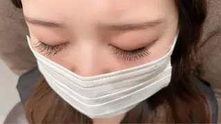 マツエク・マツパ 金山/まつ毛サロン 伊藤のマツエク・マツパデザイン