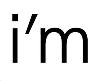 アイブロウ eyebrow✨ yuri.iの眉毛・アイブロウイメージ