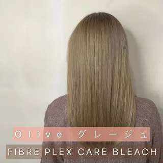 ロング カラー 🌕PePe 菅 タイシ🌕のヘアスタイル