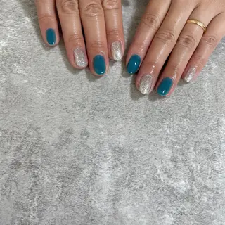 ネイル Mii nail いづみのその他イメージ