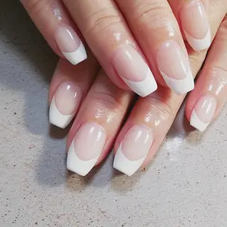 ネイル ネイルサロンほっこり kanaのネイルデザイン