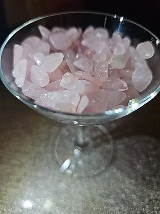 ネイル salon de  Princessのネイルデザイン